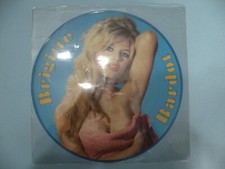 Brigitte bardot the usato  Firenze
