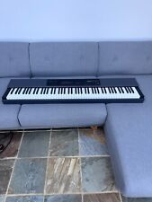 roland rd700 for sale roland rd700 for sale STANSTED