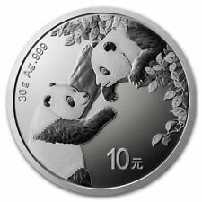 China cina panda usato  Poviglio