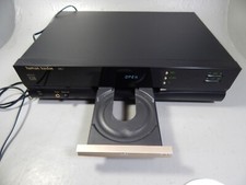 Harman kardon dvd1 gebraucht kaufen  Bad Reichenhall