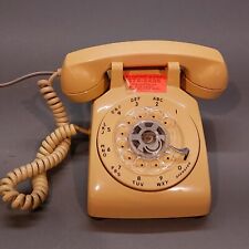 vintage dial telephone rotary for sale  Eden