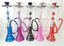 Pipe shisha hookah for sale  SOUTHALL