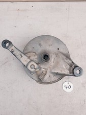 Kawasaki km100 kd100 for sale  Spokane