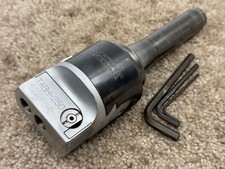 Criterion fine adjust for sale  Whittier