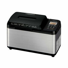 Zojirushi virtuoso breadmaker d'occasion  Expédié en Belgium