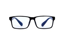 Rectangle reading glasses for sale  Chino Hills