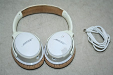 Bose soundlink around for sale  Fountain Valley