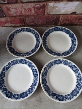 Broadhurst tea side for sale  CHELMSFORD