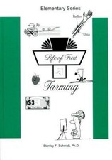 Life fred farming for sale  Montgomery
