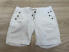 Shorts damen timezone gebraucht kaufen  Goldenstedt