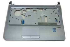 829015 001 palmrest usato  Sannicola