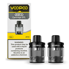 Pnp pod cartridge for sale  UK