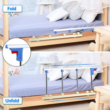 Adult bed rail for sale  Galax
