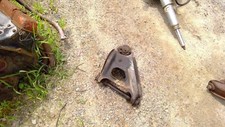 Upper control arm for sale  Tilton