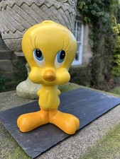 1997 tweety pie for sale  HARROGATE