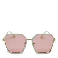Storm cassiopeia sunglasses for sale  KILMARNOCK