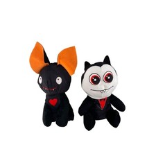 Global halloween vampire for sale  Gansevoort