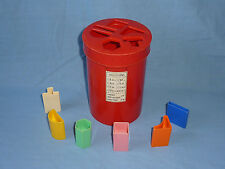 Kiddicraft post posting for sale  WESTON-SUPER-MARE