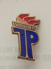 Ddr abzeichen seid gebraucht kaufen  Pirna, Dohma, Struppen