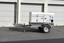 Wacker neuson g25 for sale  Chino Hills