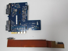 Apple xserve 630 gebraucht kaufen  Dessau-Roßlau