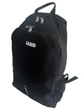 Jako rucksack classico gebraucht kaufen  Wenden