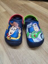 toy story crocs for sale toy story crocs for sale LANCASTER