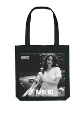 Bolsa tote Lana Del Rey - capa álbum ultraviolência comprar usado  Enviando para Brazil