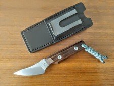 Simo knives edc gebraucht kaufen  Berlin