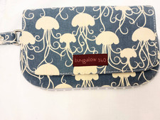 Bungalow 360 canvas for sale  Florence