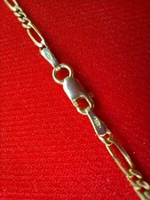 9ct yellow gold for sale  UCKFIELD