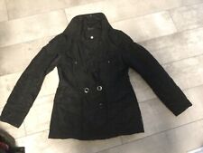 Armani kurzmantel ital gebraucht kaufen  Wolfenbüttel
