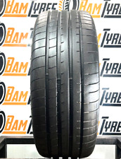 Goodyear eagle suv for sale  HAILSHAM