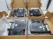 Lot adtran polycom for sale  New Brunswick