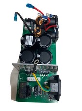 Crown xli 1500 for sale  Atlanta