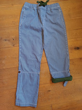 Johnnie boden summer for sale  RETFORD