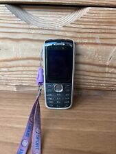 Nokia 1650 caricatore usato  Roma