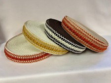 Original 1970s vintage for sale  NORTHAMPTON