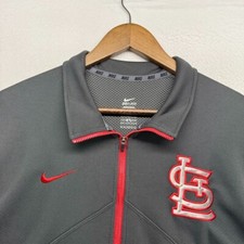 Louis cardinals sweater for sale  Dearborn
