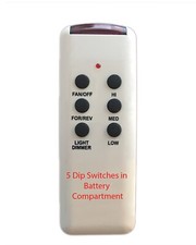 Uc7040 7040t replacement for sale  Sugar Land