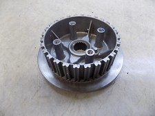 Honda xr650l inner for sale  Battle Ground