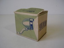 fahrradlampe gebraucht kaufen fahrradlampe gebraucht kaufen Plauen
