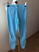 Legging hose 134 gebraucht kaufen  Deutschland