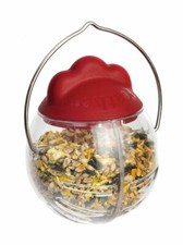 Peck treat dispenser for sale  CLACTON-ON-SEA