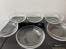 Zwiesel kristall schalen gebraucht kaufen  Friedberg