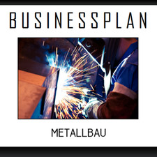Businessplan vorlage existenzg gebraucht kaufen  Seelbach