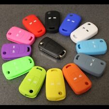 Flip key case for sale  OLDHAM
