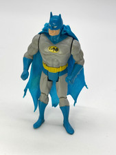 Vintage kenner super for sale  Lancaster
