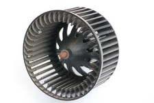 Usado, Ventilador aquecedor Peugeot 206+ 95576 LHD comprar usado  Enviando para Brazil