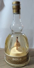 Bols ballerina vintage for sale  Cleveland